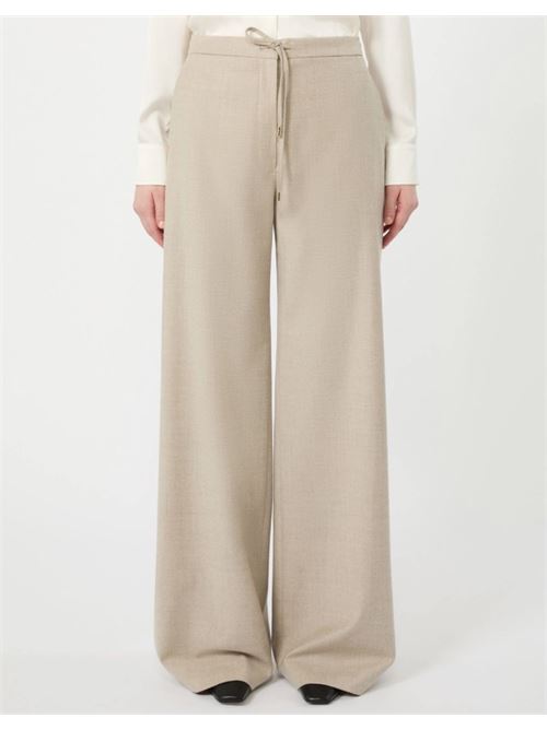 MSTRECENTE MAXMARA STUDIO | 262613602260052